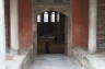 Photo ID: 017993, Entering the Rotonta (92Kb)