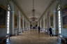 Photo ID: 018102, Grand Trianon hall (106Kb)