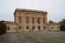 Photo ID: 018105, The Petit Trianon (111Kb)