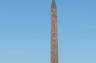 Photo ID: 018185, The Obelisk (33Kb)