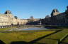 Photo ID: 018193, Palais du Louvre (129Kb)
