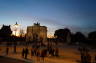 Photo ID: 018201, Arc de Triomphe du Carrousel (89Kb)