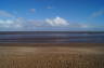 Photo ID: 018212, Looking out to the Humber (101Kb)