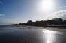 Photo ID: 018220, Looking towards the prom (92Kb)