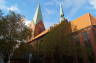 Photo ID: 018293, Sankt Nikolai Kirche (159Kb)
