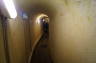 Photo ID: 018541, Under central Plzen (78Kb)