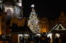 Photo ID: 018597, Christmas in Prague (119Kb)