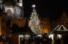 Photo ID: 018597, Christmas in Prague (119Kb)