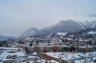 Photo ID: 018627, View from the Stadtturm (114Kb)