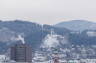 Photo ID: 018629, Ski jump (91Kb)