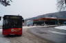 Photo ID: 018637, Tour bus (106Kb)
