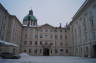Photo ID: 018656, In the Hofburg (89Kb)