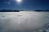 Photo ID: 018697, Cloud snow and peaks (47Kb)