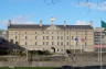 Photo ID: 018754, Collins Barracks (129Kb)