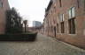Photo ID: 018787, Buildings in the Groot Begijnhof (149Kb)