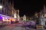 Photo ID: 018827, In the Oude Markt (125Kb)