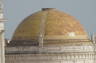 Photo ID: 018863, Dome of the cathedral (86Kb)