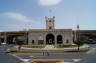 Photo ID: 018920, Exit from the city (86Kb)