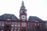Photo ID: 019045, Old Town Hall (87Kb)