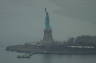Photo ID: 019055, Statue of Liberty (52Kb)