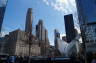 Photo ID: 019071, Around the WTC site (133Kb)