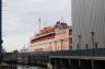 Photo ID: 019112, Staten Island Ferry (103Kb)