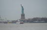 Photo ID: 019116, Liberty Island (53Kb)