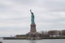 Photo ID: 019134, Statue of Liberty (62Kb)