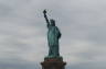 Photo ID: 019135, Lady Liberty (40Kb)