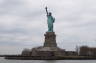 Photo ID: 019142, Liberty Island (62Kb)