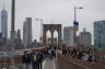 Photo ID: 019164, Brooklyn Bridge (99Kb)