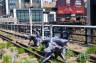 Photo ID: 019189, Art on the High Line (212Kb)