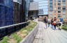 Photo ID: 019192, High Line (174Kb)