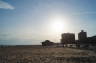 Photo ID: 019213, On the beach (80Kb)