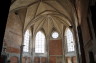 Photo ID: 019271, Inside the remains of the chapel (132Kb)