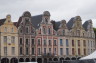 Photo ID: 019344, Grand'Place (126Kb)