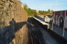 Photo ID: 019372, Welsh Highland Railway (140Kb)