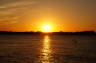Photo ID: 019382, Sunset (109Kb)