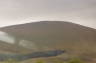 Photo ID: 019388, Towards Snowdon (51Kb)