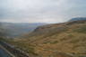 Photo ID: 019412, Looking down the valley (93Kb)