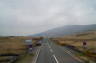 Photo ID: 019414, Heading into Conwy (73Kb)