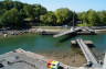 Photo ID: 019450, Swing bridge (154Kb)