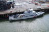 Photo ID: 019470, French Coastguard (173Kb)