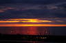 Photo ID: 019526, Last of the sun (85Kb)