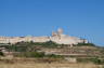 Photo ID: 019571, Mdina (93Kb)