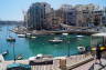 Photo ID: 019578, Spinola Bay (151Kb)