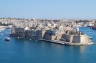 Photo ID: 019617, Senglea  (120Kb)