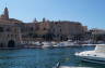 Photo ID: 019620, Senglea from Cospicua (125Kb)