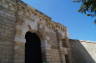 Photo ID: 019716, Original Jesus Gate (110Kb)
