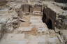 Photo ID: 019736, Ruins (169Kb)